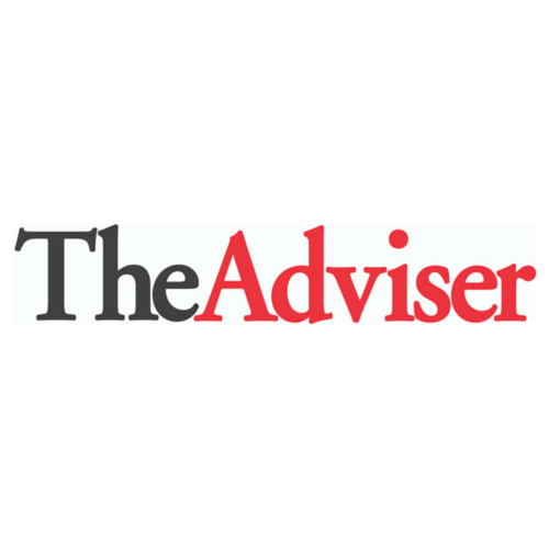 TheAdviserAU Profile Picture