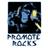 Promote.Rocks