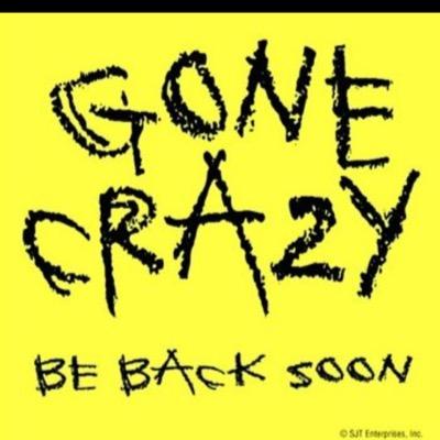 lifecrazydaily's profile picture. Follow us for daily tips,stories and advice! Got a situation and want our thoughts? EMAIL:lifecrazydaily@gmail.com Anonymous:ask.fm Instagram:lifecrazydaily