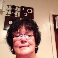 Linda Alderson (@lalderson) 's Twitter Profile