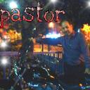 Antonio Borja - @borjaborja761 - Twitter