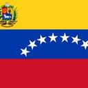 Yalitza Pérez - @yalitzadelvall3 - Twitter