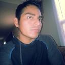 Abelardo Perez  - @AbelardoAp - Twitter