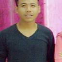 Khalid akbar - @nurkhalidakbar - Twitter