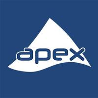Apex Challenge (@apexchallenge) 's Twitter Profile