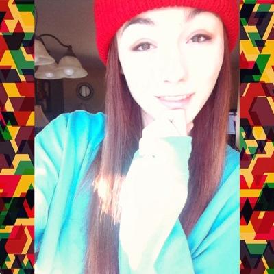 melissawiggles's profile picture. Melissa. 18. Dreamin of a place to call home. Taken. Lakes&Food.. Music&MaryJ Im a blunt mother fucker, I say what I wanna say.