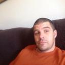 Mark Wimberly - @wimberly_1 - Twitter