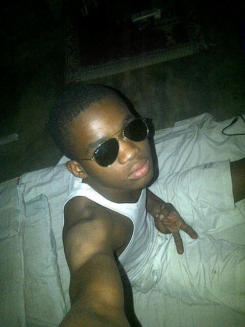 Na me the one