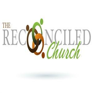We strongly believe that if the Church takes unified action in real time, we can avert a national crisis and restore a sense of purpose and destiny to many indi
