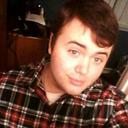 conor flaherty - @flabbo27 - Twitter