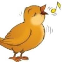 Tang Hall Nightingales (@th_year5) 's Twitter Profile Photo Tang Hall Nightingales (@th_year5) 's Twitter Profile Photo
