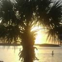 LaTisha Perry - @LaTishaPerry19 - Twitter