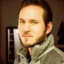 Alexander Németh - @AlxNemeth - Twitter