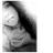 MilaBeunev's profile image