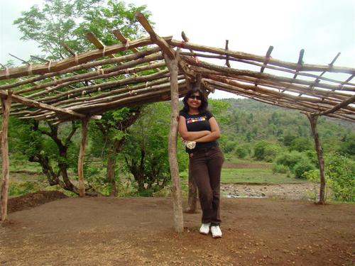 I am from Kolkata. Currently, I am doing my MBA - Finance in SIBM, Pune.
