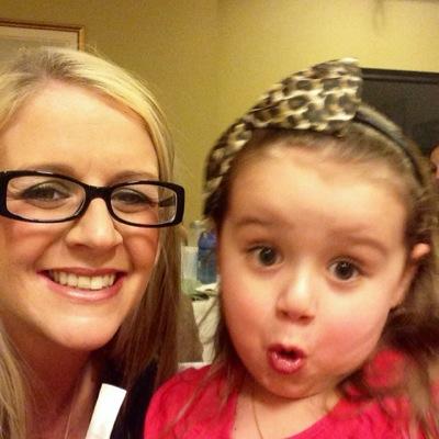 Jilllian2's profile picture. 