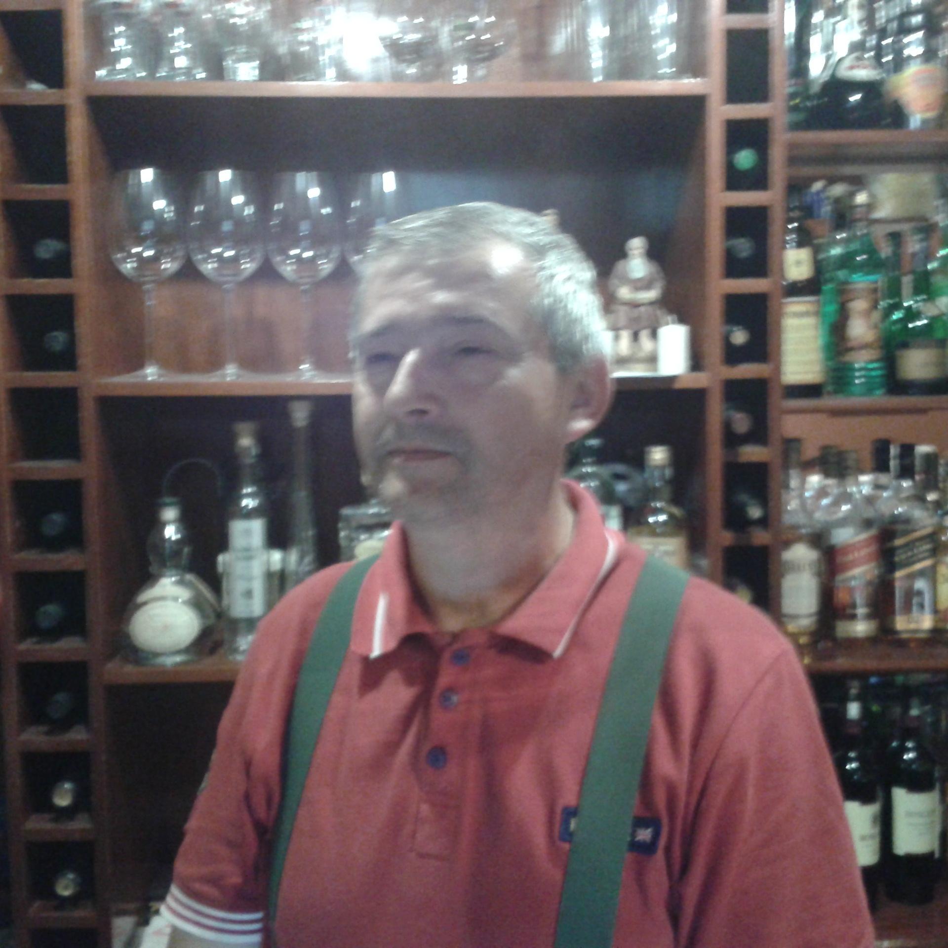 Pizzaria Trattoria La Serenissima