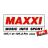 MAXXIRMC's profile image