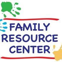 MarissaVelazq10's profile picture. 