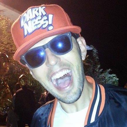 Jimmy_by_Night's profile picture. 