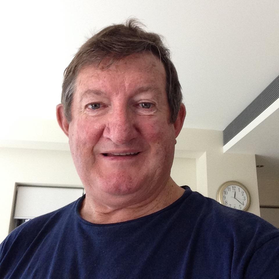 billyboy8's profile picture. Father of two, grandfather of two boys. Love my family. Enjoy playing golf and a nice, relaxing glass of good red wine