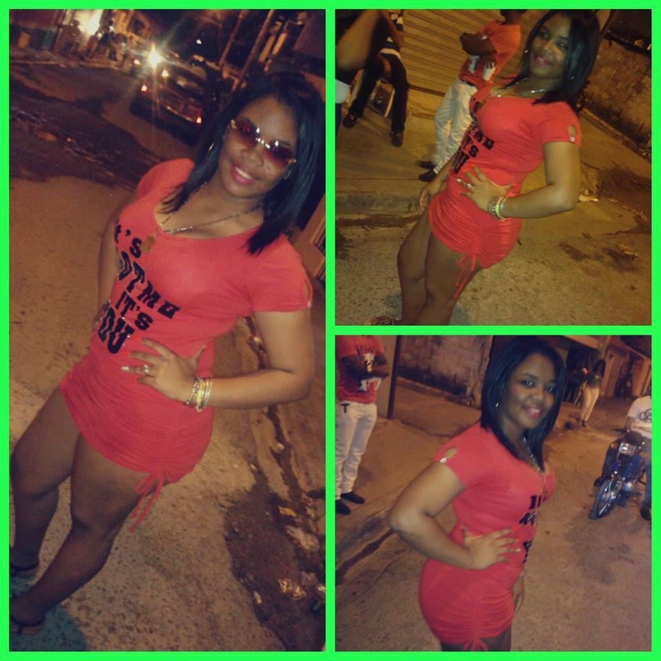 I Love @PapaSecreto 100% #Secretita #Biberona Yo [Ísåbëlïtërå] [GibernitFernandez'♥]