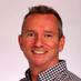 Mark Whitby (@markhwhitby) Twitter profile photo Mark Whitby (@markhwhitby) Twitter profile photo