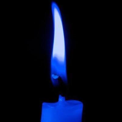 jimg175's profile picture. School Security Officer at Wolf Hill School in Oceanport NJ