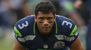 I like the seahawks.and i like the oregen ducks.