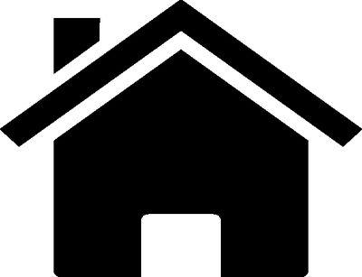 Unapologetic Christian small home designer, graphic artist, photographer, and proud father.