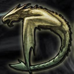 Your source for the latest Dawn of the Dragons tips & tricks! [HowTo: Get Planet Coins and Gold Fast]