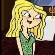Hi , I 'm Carrie .Participate in TDRR acompanied with my best friend Devin.