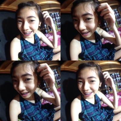 olivejbjub's profile picture. 