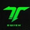 please subcribe to ImSwish just started 3