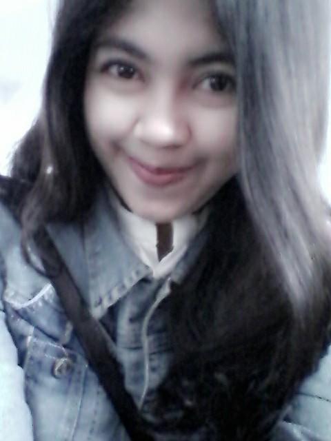 STIEM | I ♥ Mom & Dady :'* | Follow or Follback? Mentionki kalau mau di follback \(^o^)/