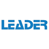 Leader Computers(@LeaderComputers) 's Twitter Profile Photo