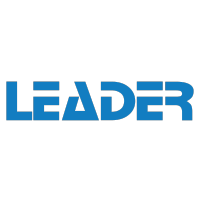 Leader Computers (@leadercomputers) 's Twitter Profile