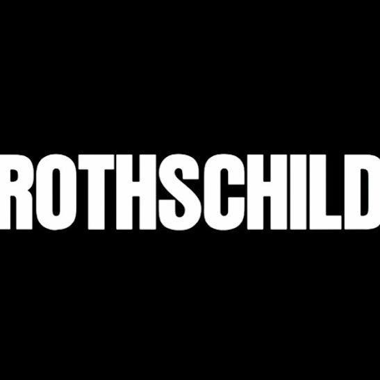 RothschildHWood Profile Picture