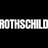 RothschildHWood's profile image
