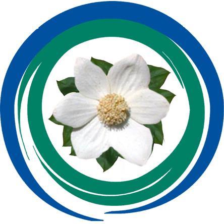 BCFoodPA Profile Picture