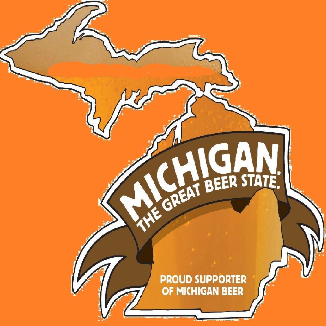 Beer_news_Daily's profile picture. Michigan is the greatest state for the craft beer fanatics! BEER!