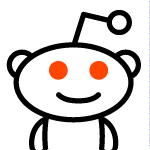 @proggit