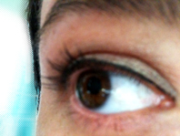 BlogExperience's profile picture. Mon regard sur les réseaux sociaux, les médias et la politique.