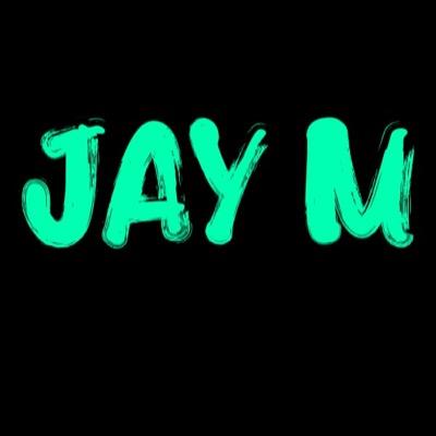 Go follow me on soundcloud for sick edm music!