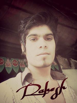 i am so cool boy.RkRakesh.. for yo!yo! babay..