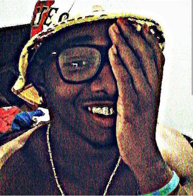 Just follow a young nigga and ima follow ya back. #Squad #Cbm