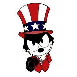 hang0730's profile picture. 