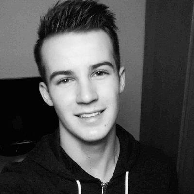 Romain_Calland's profile picture. 