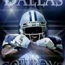 Eric Victoria - @ericvictoria81 - Twitter