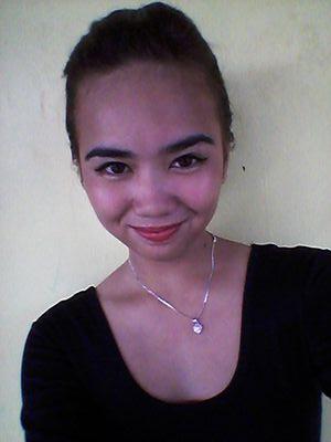 Half blood princess ✌♥